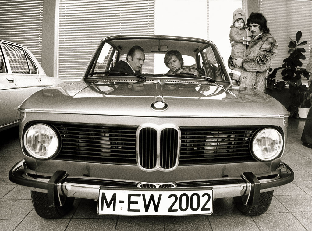 /photo/BMW-2002--1884.jpg