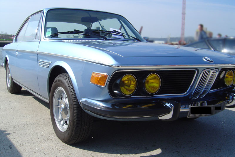 /photo/BMW-3L-CSi--603.jpg