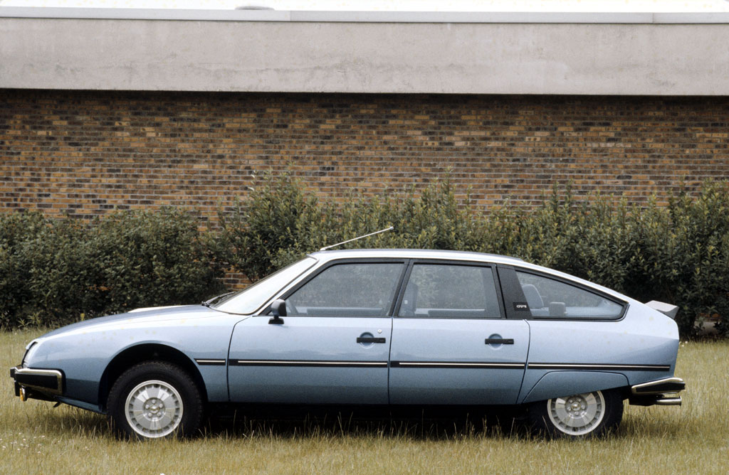 /photo/CITROEN-cx-2400-gti-2148.jpg