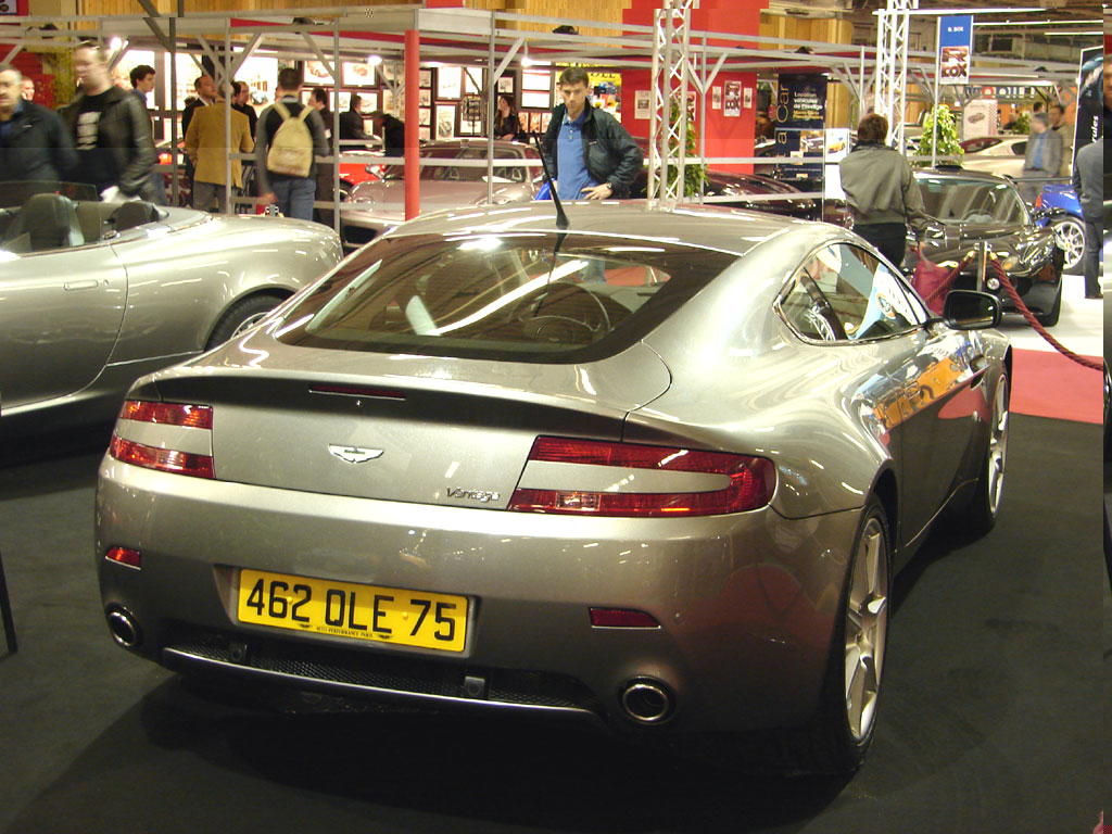 /photo/COUPE&CABRIOLET-2006--1245.jpg