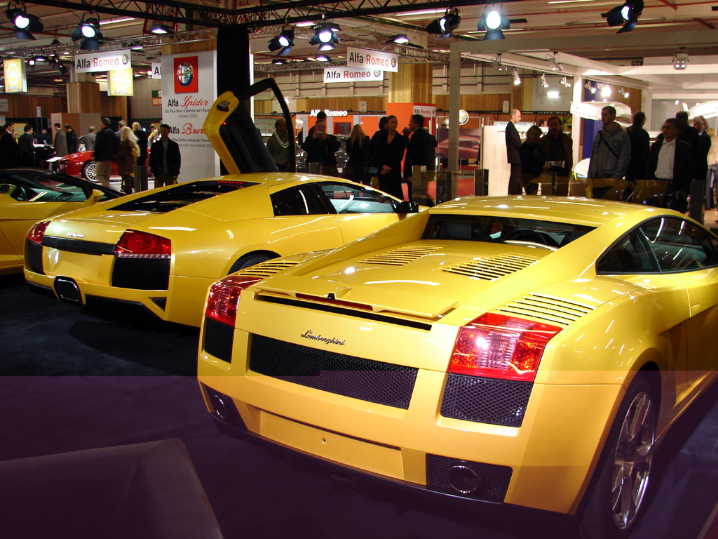 /photo/COUPE&CABRIOLET-2006--1247.jpg