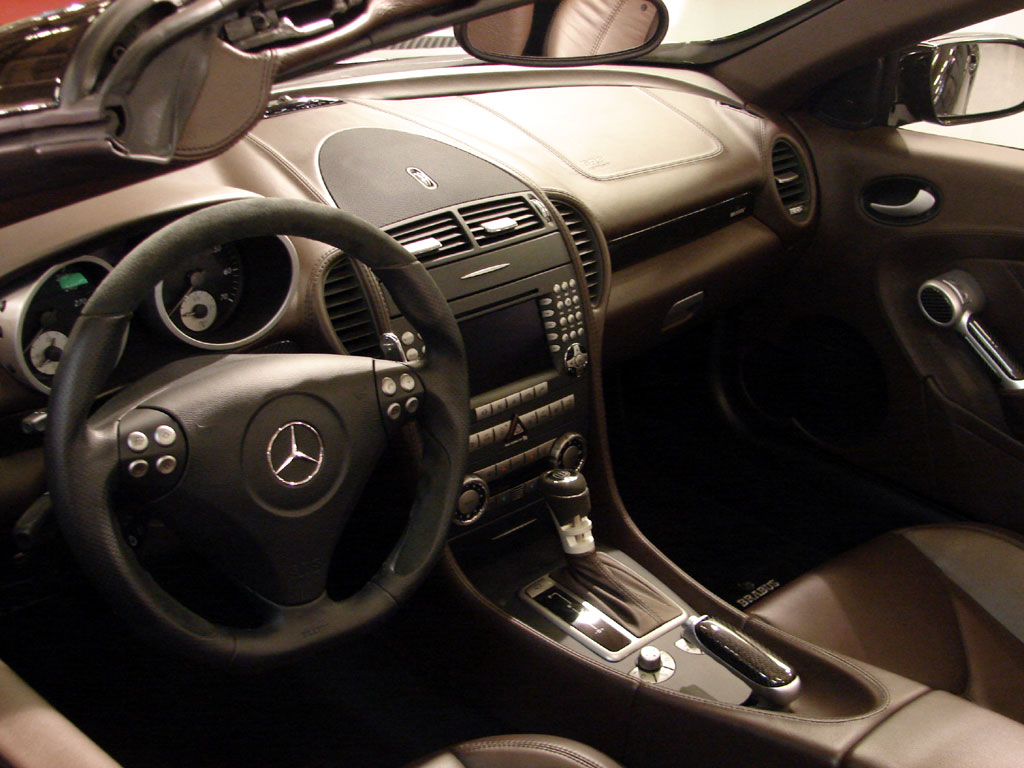 /photo/COUPE&CABRIOLET-2006--1276.jpg