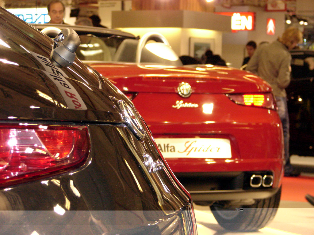 /photo/COUPE&CABRIOLET-2006--1293.jpg
