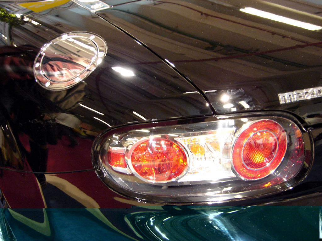 /photo/COUPE&CABRIOLET-2006--1301.jpg