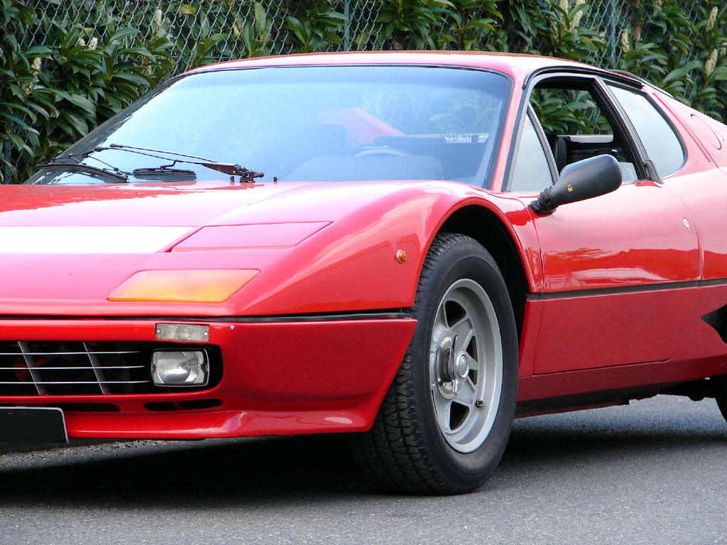 /photo/FERRARI-bb-512i--1831.jpg