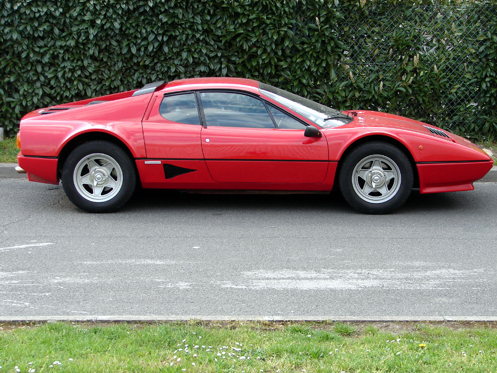 /photo/FERRARI-bb-512i--1845.jpg