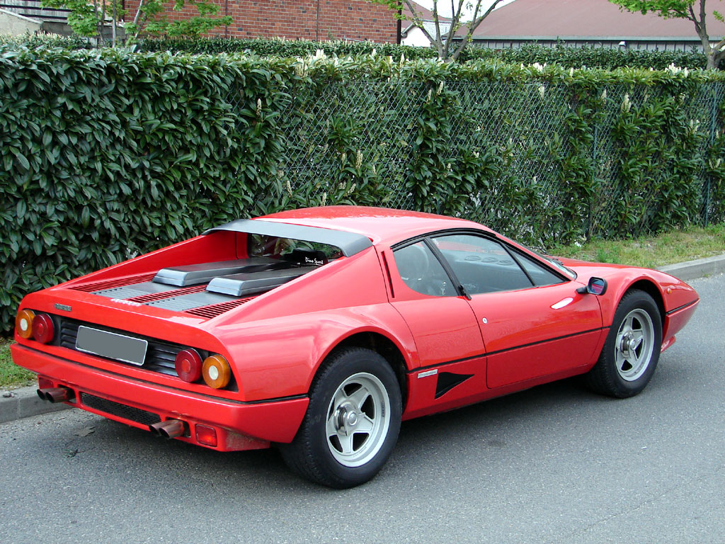 /photo/FERRARI-bb-512i--1846.jpg