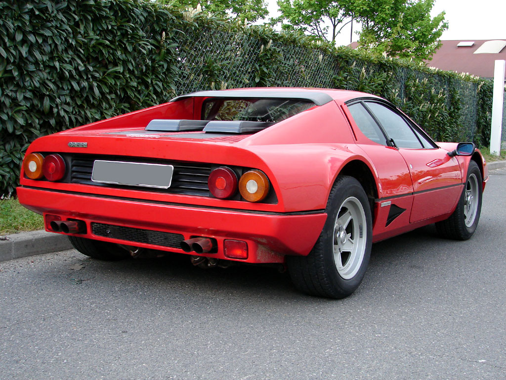 /photo/FERRARI-bb-512i--1847.jpg
