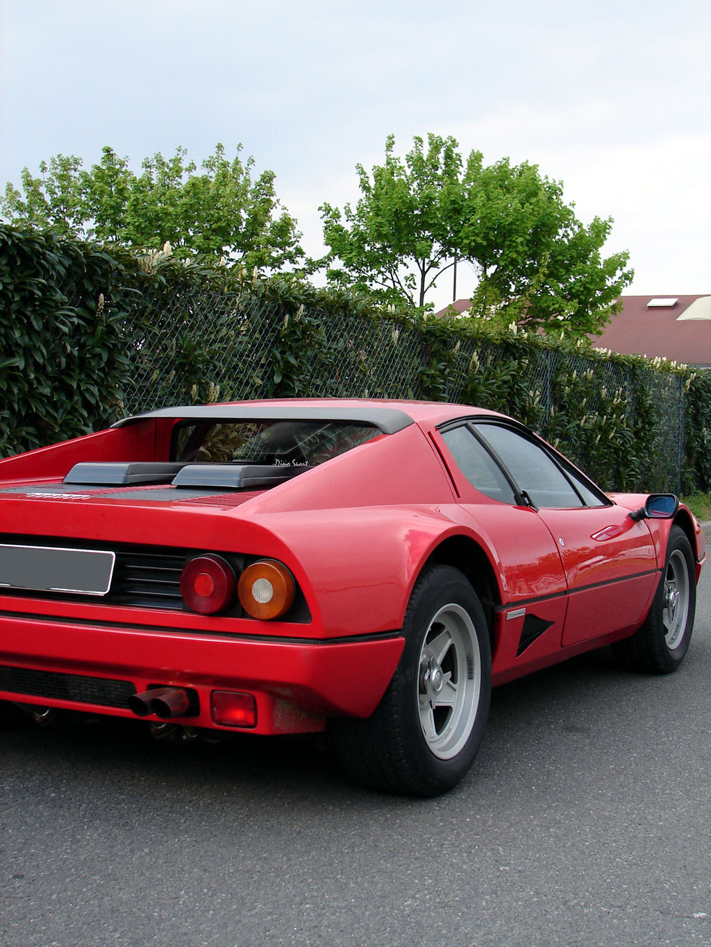 /photo/FERRARI-bb-512i--1848.jpg