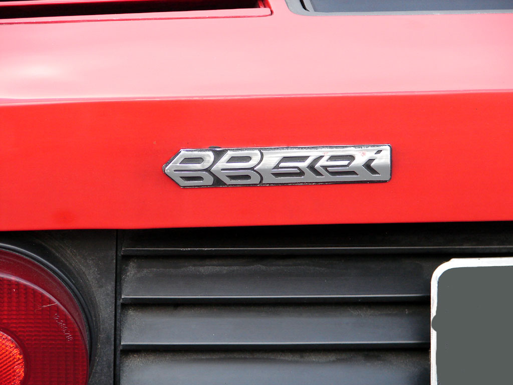 /photo/FERRARI-bb-512i--1852.jpg
