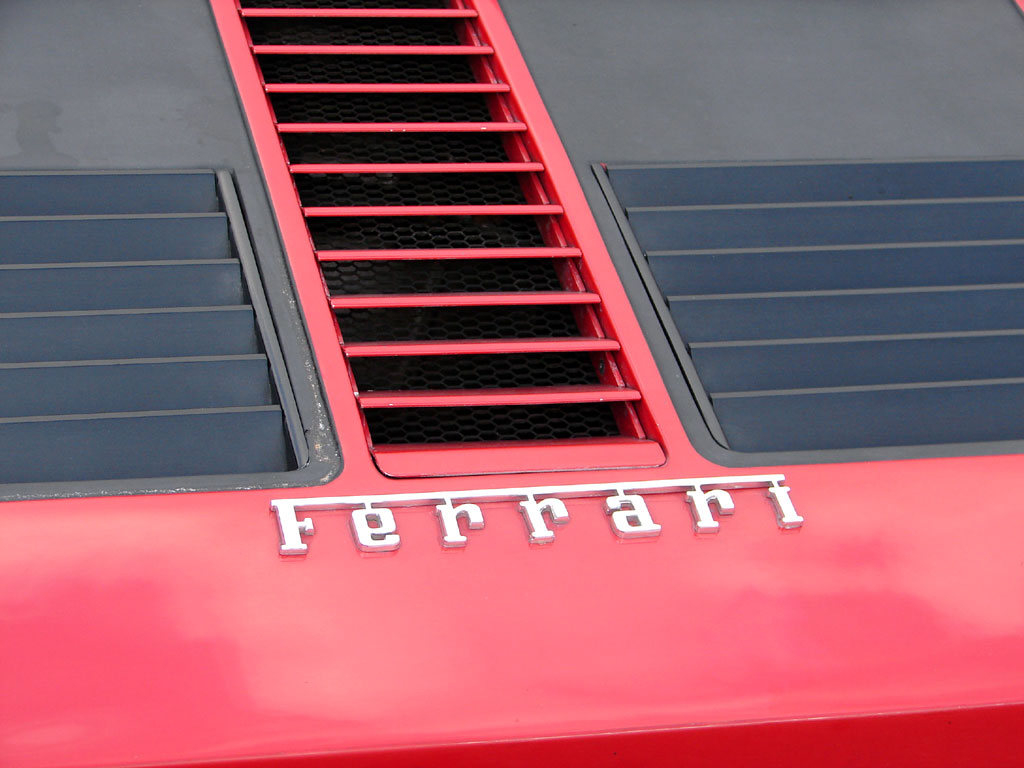 /photo/FERRARI-bb-512i--1853.jpg