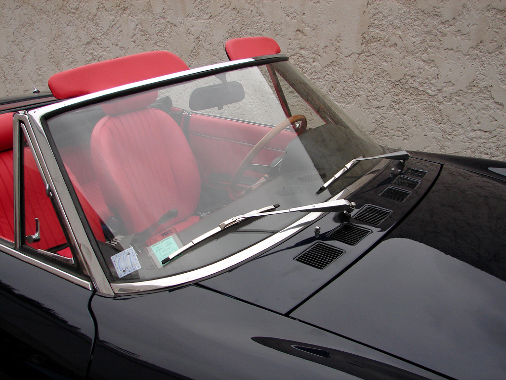 /photo/FIAT-dino-spider-v6-2068.jpg