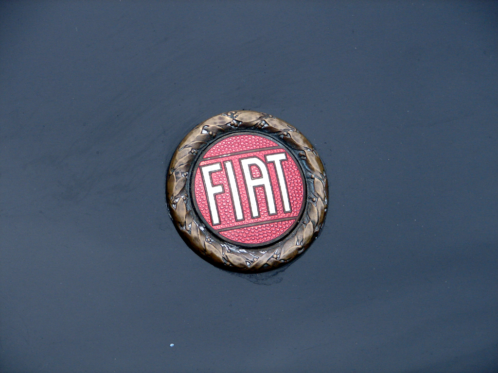 /photo/FIAT-dino-spider-v6-2069.jpg
