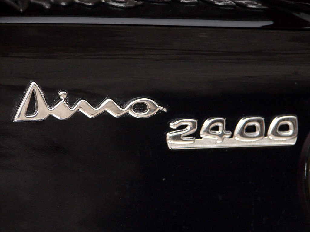 /photo/FIAT-dino-spider-v6-2075.jpg