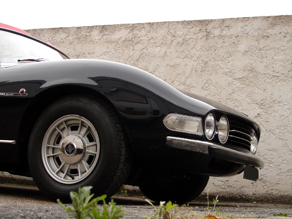 /photo/FIAT-dino-spider-v6-2086.jpg