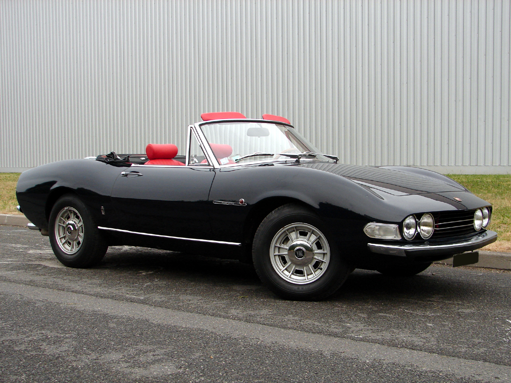 /photo/FIAT-dino-spider-v6-2091.jpg