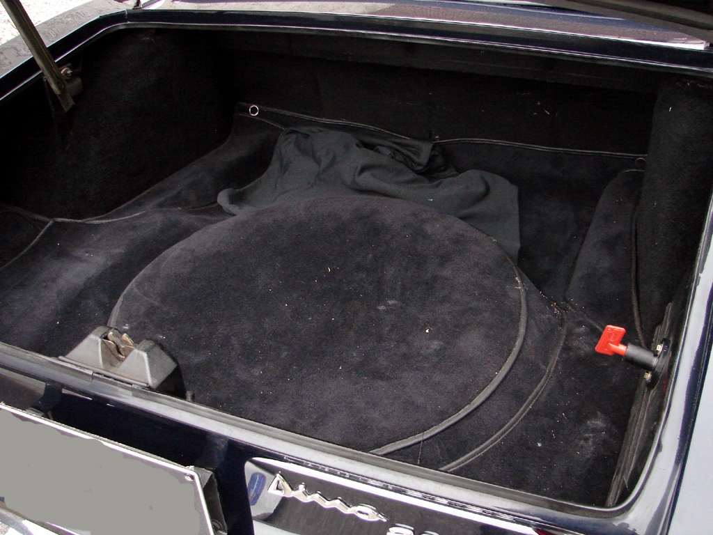 /photo/FIAT-dino-spider-v6-2093.jpg