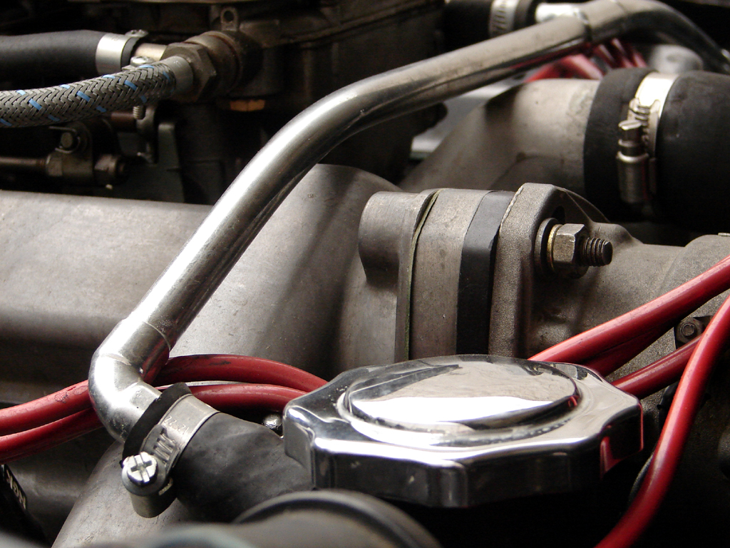 /photo/FIAT-dino-spider-v6-2094.jpg