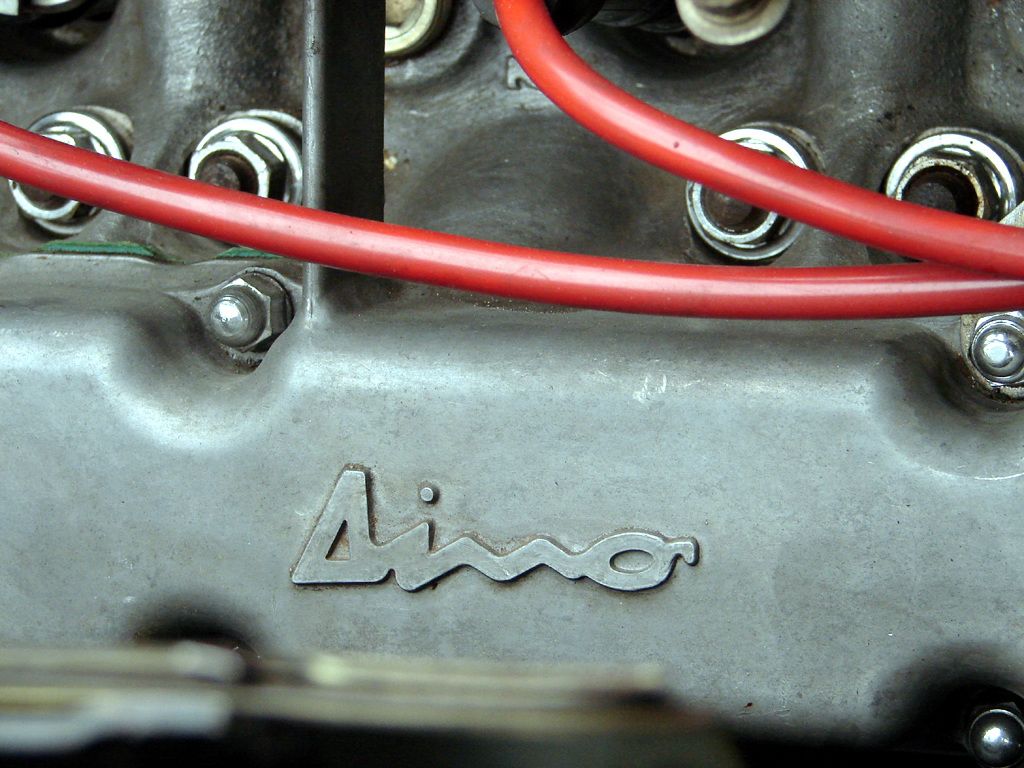 /photo/FIAT-dino-spider-v6-2098.jpg