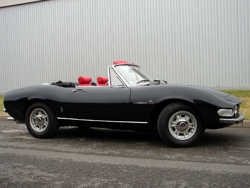 /photo/FIAT-dino-spider-v6-2103.jpg