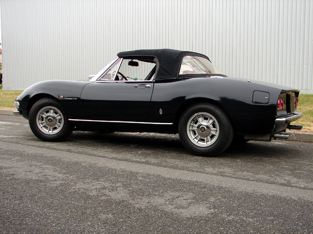 /photo/FIAT-dino-spider-v6-2107.jpg