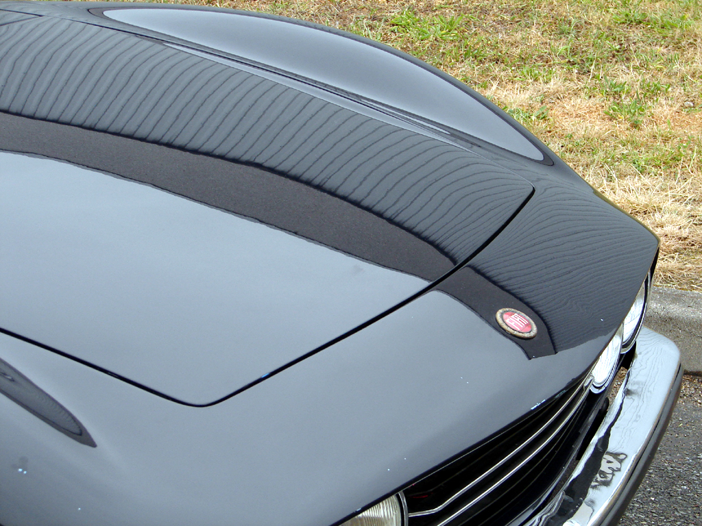 /photo/FIAT-dino-spider-v6-2116.jpg