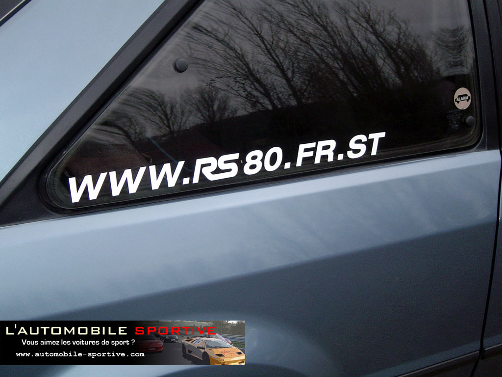 /photo/FORD-escort-xr3-571.jpg