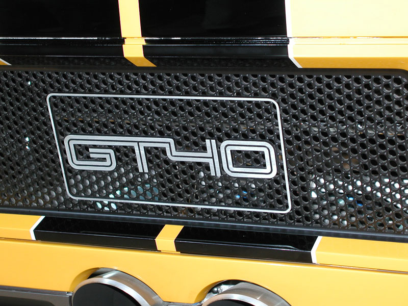 /photo/FORD-gt40-391.jpg