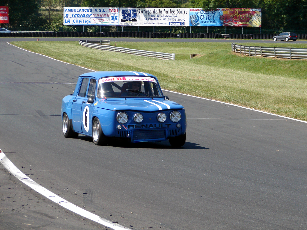 /photo/GD-la-chatre-06-2006--2046.jpg