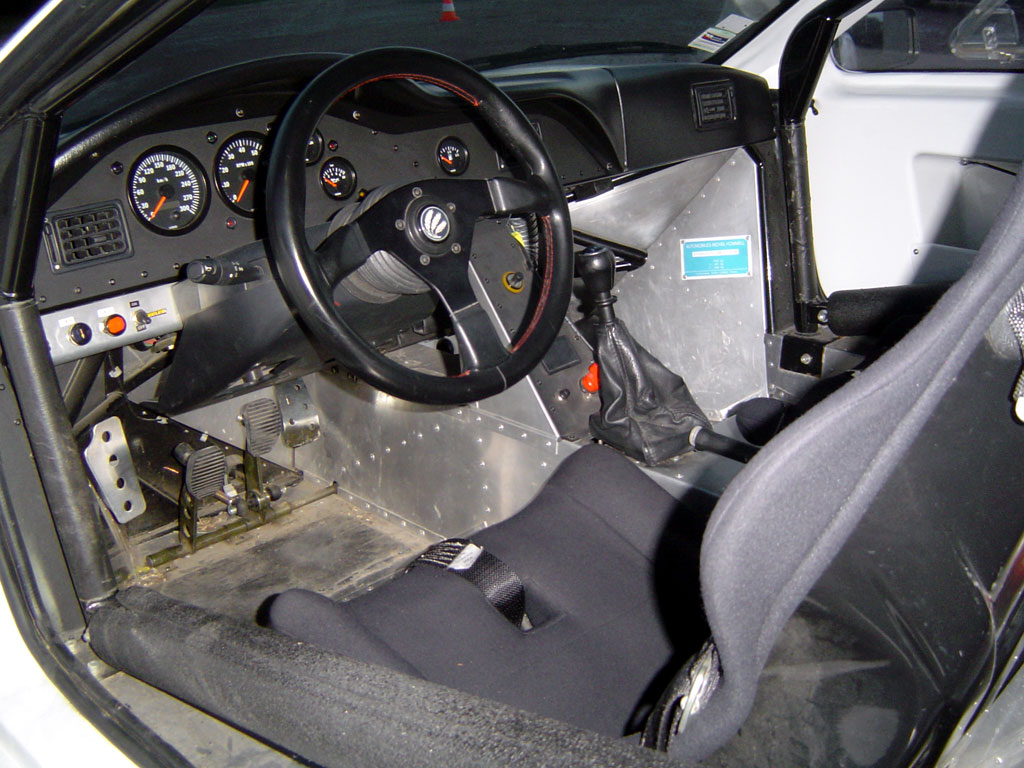 /photo/HOMMELL-berlinette-rs-467.jpg