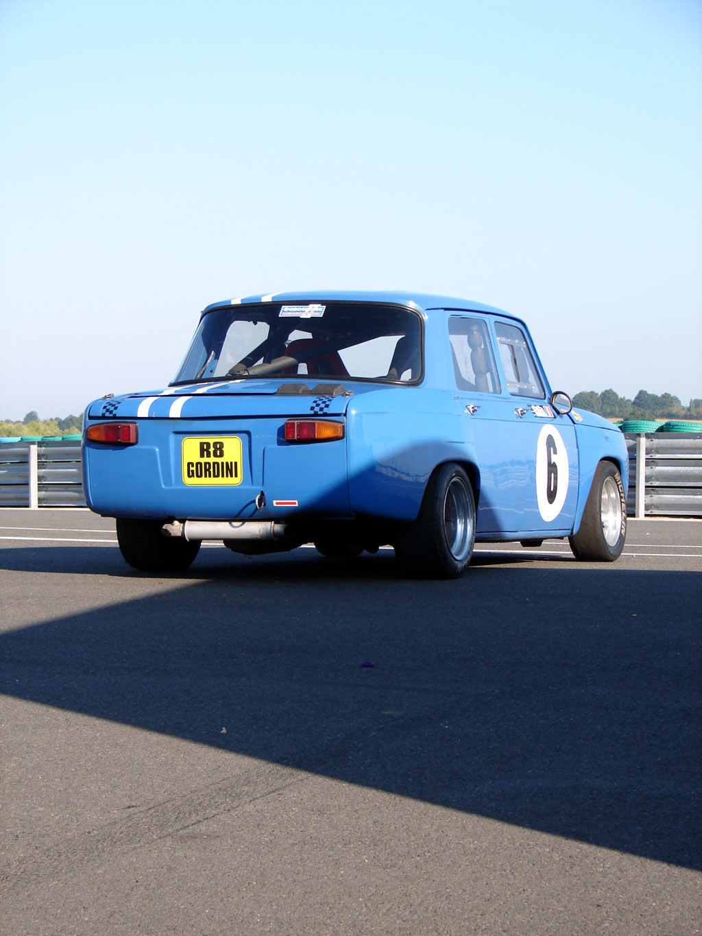 /photo/JAPANCAR-MagnyCours06--2412.jpg