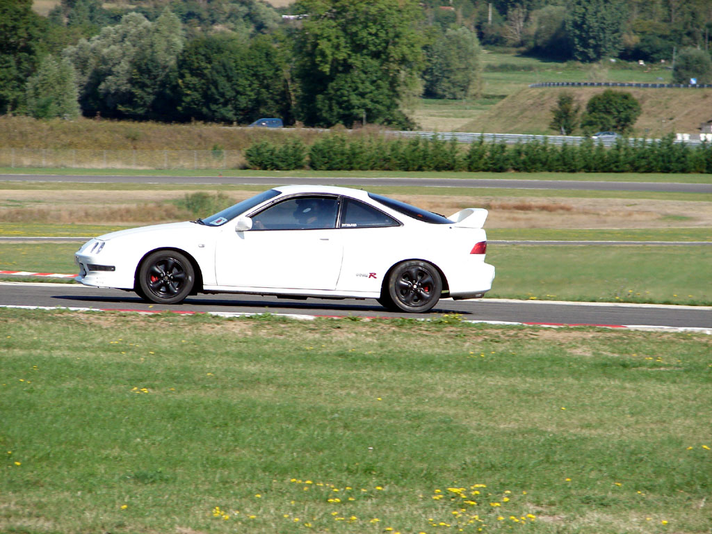/photo/JAPANCAR-MagnyCours06--2423.jpg