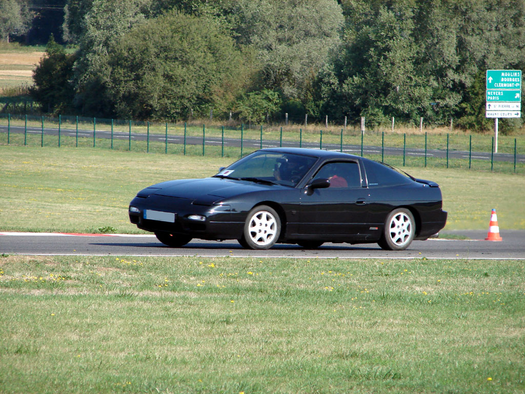 /photo/JAPANCAR-MagnyCours06--2427.jpg