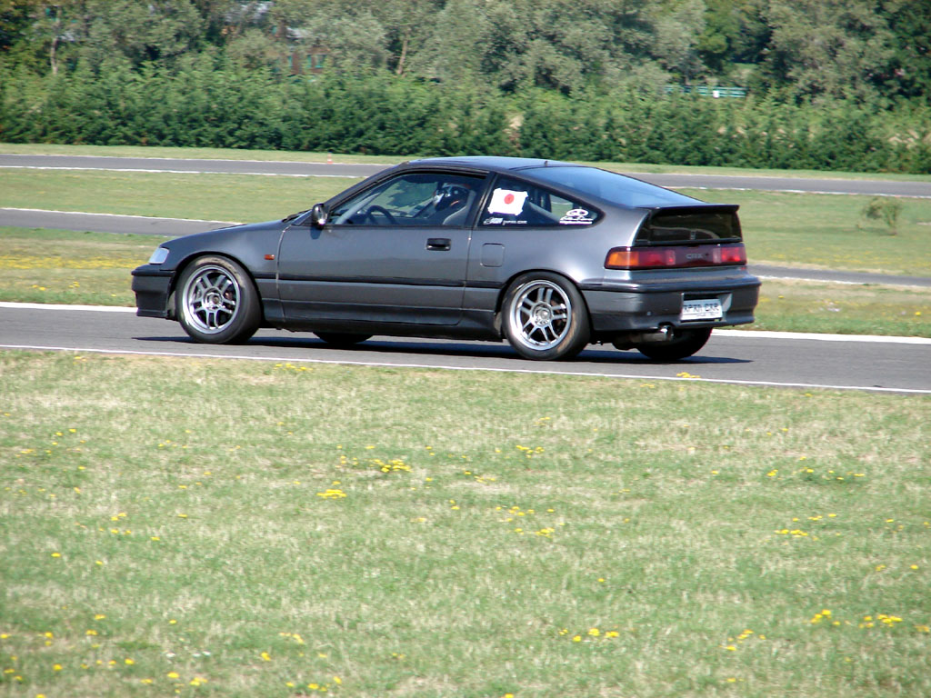 /photo/JAPANCAR-MagnyCours06--2428.jpg