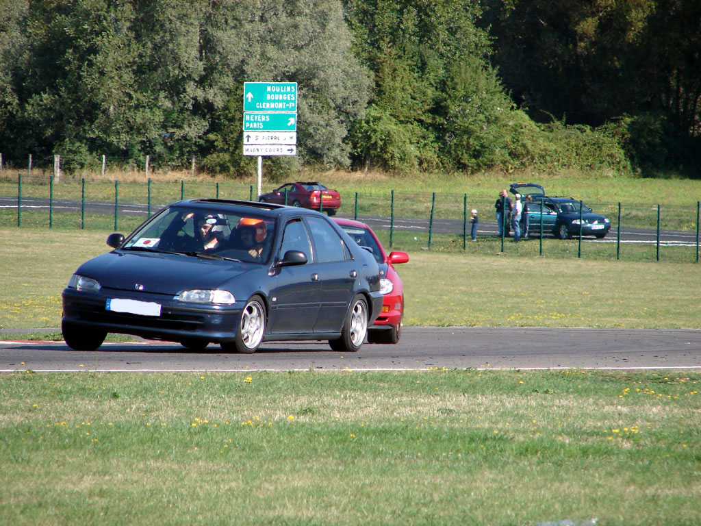 /photo/JAPANCAR-MagnyCours06--2431.jpg