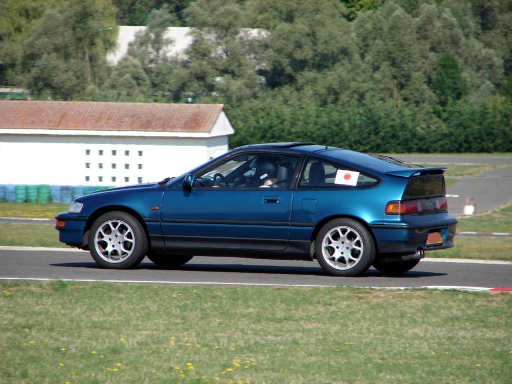 /photo/JAPANCAR-MagnyCours06--2441.jpg