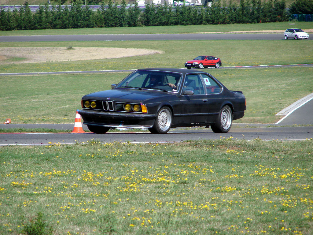 /photo/JAPANCAR-MagnyCours06--2455.jpg