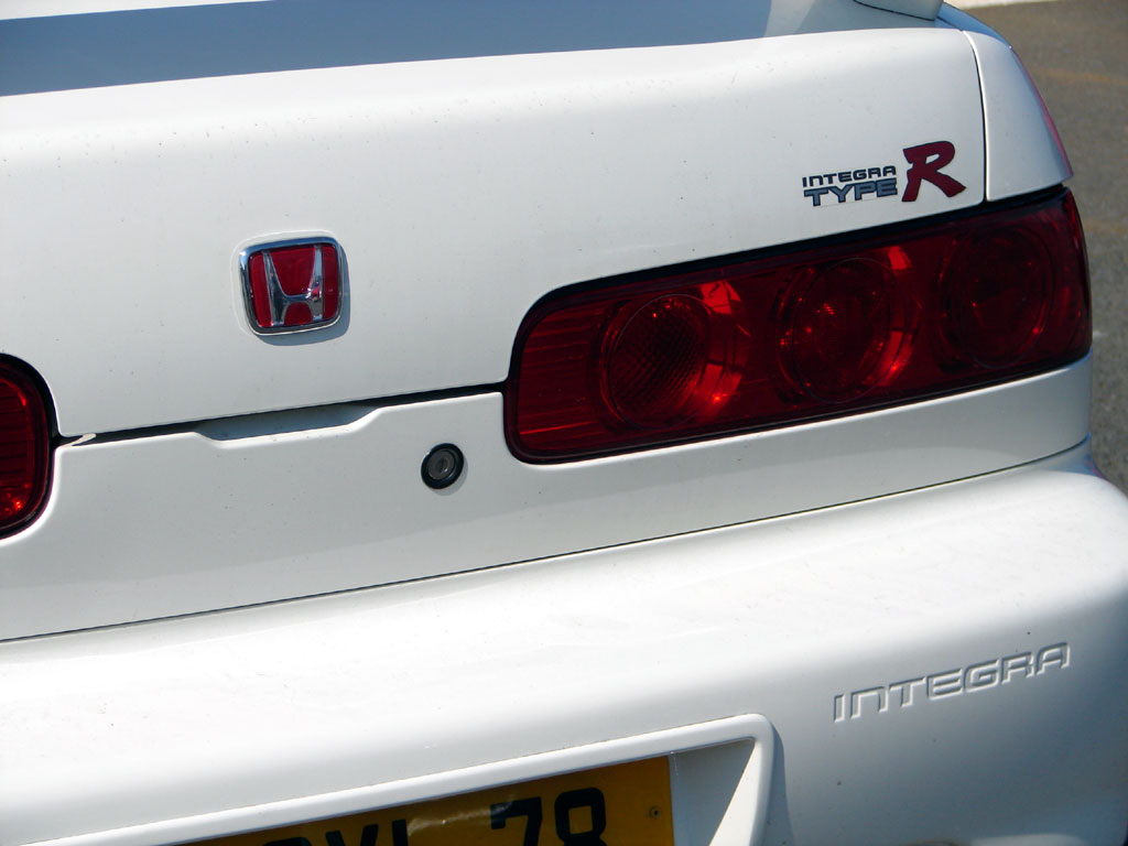 /photo/JAPANCAR-MagnyCours06--2468.jpg