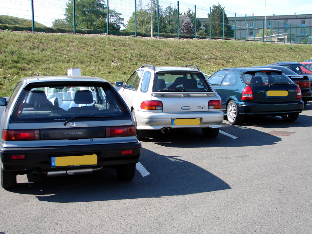 /photo/JAPANCAR-MagnyCours06--2470.jpg