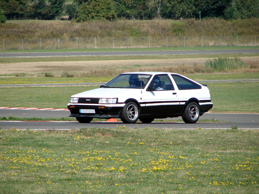 /photo/JAPANCAR-MagnyCours06--2476.jpg