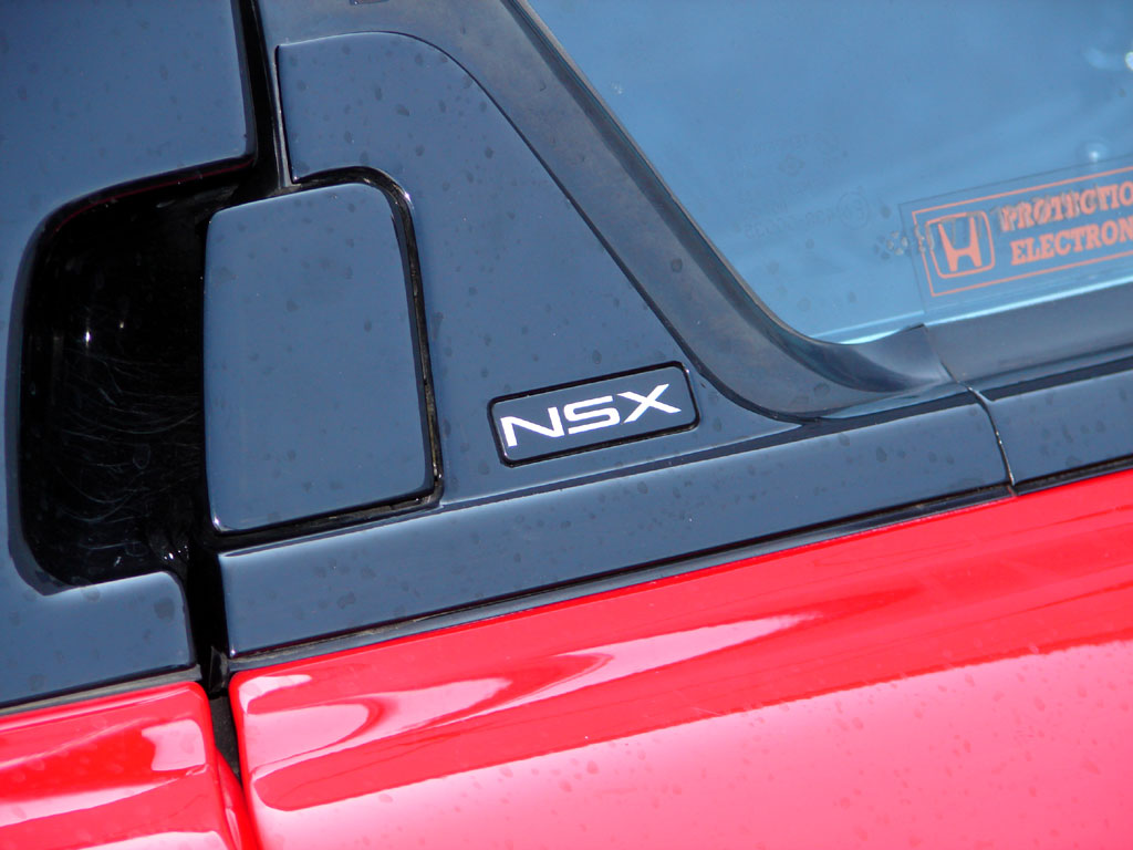 /photo/JAPANCAR-MagnyCours06--2477.jpg