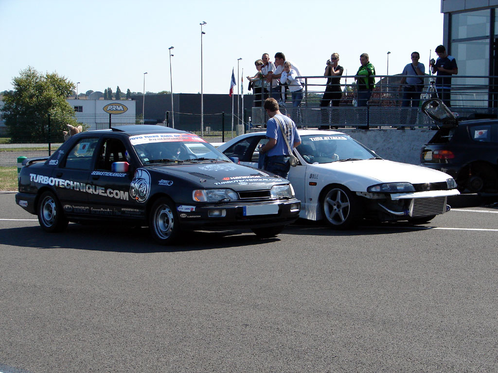 /photo/JAPANCAR-MagnyCours06--2479.jpg