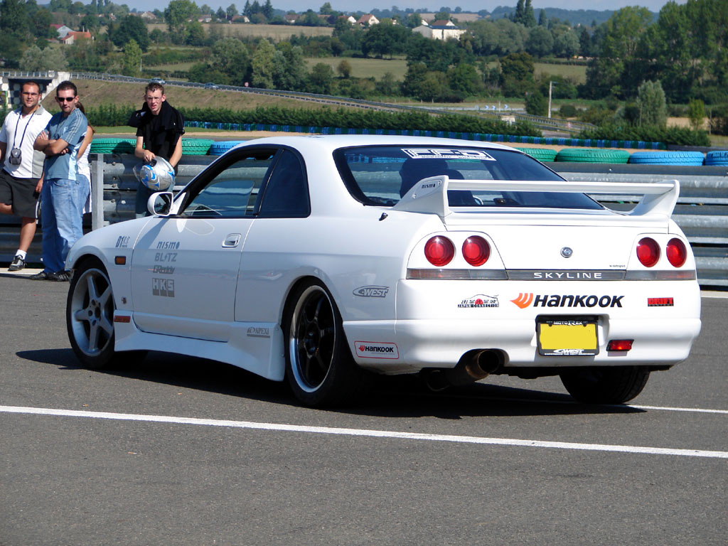 /photo/JAPANCAR-MagnyCours06--2481.jpg
