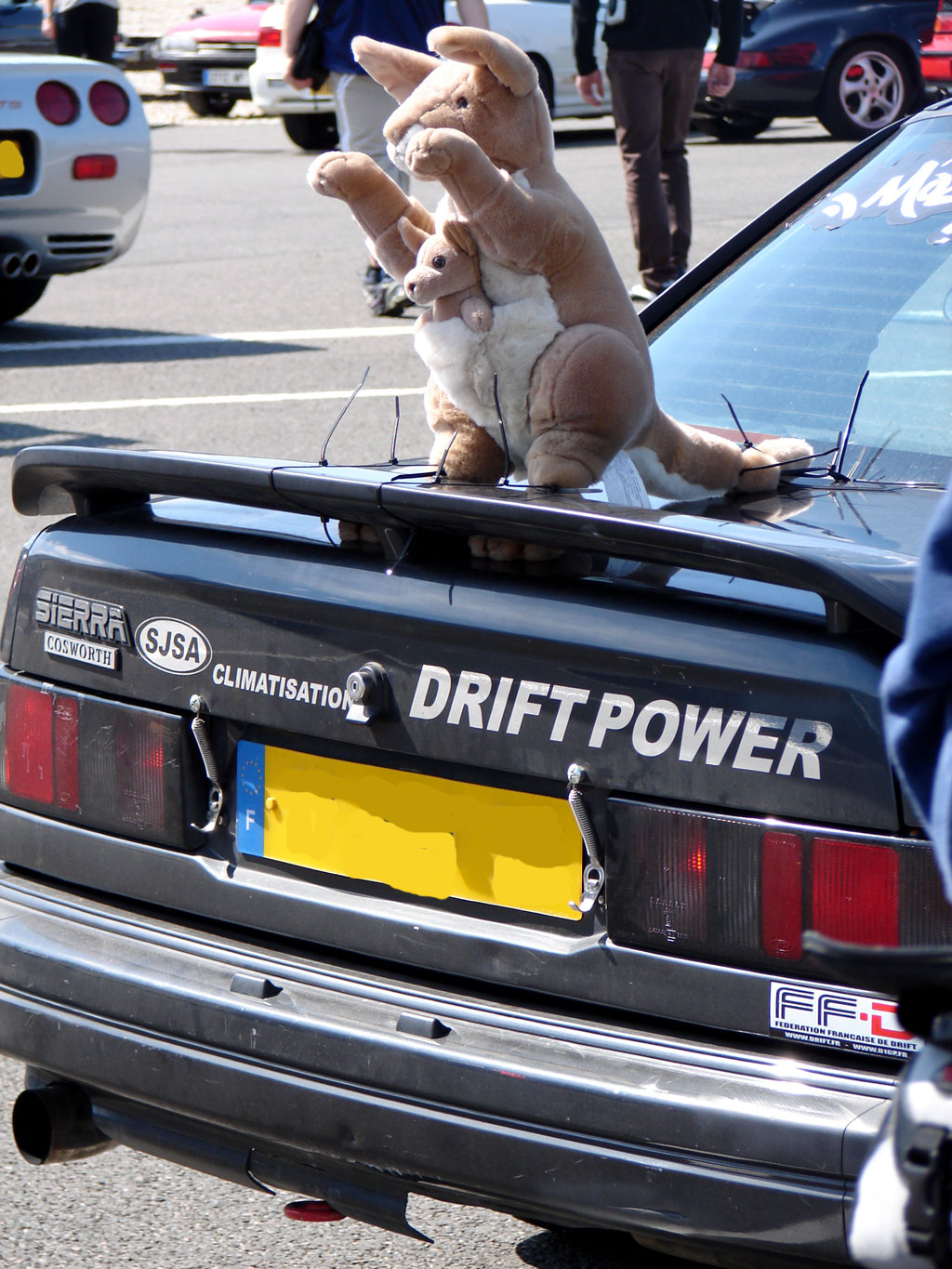 /photo/JAPANCAR-MagnyCours06--2485.jpg