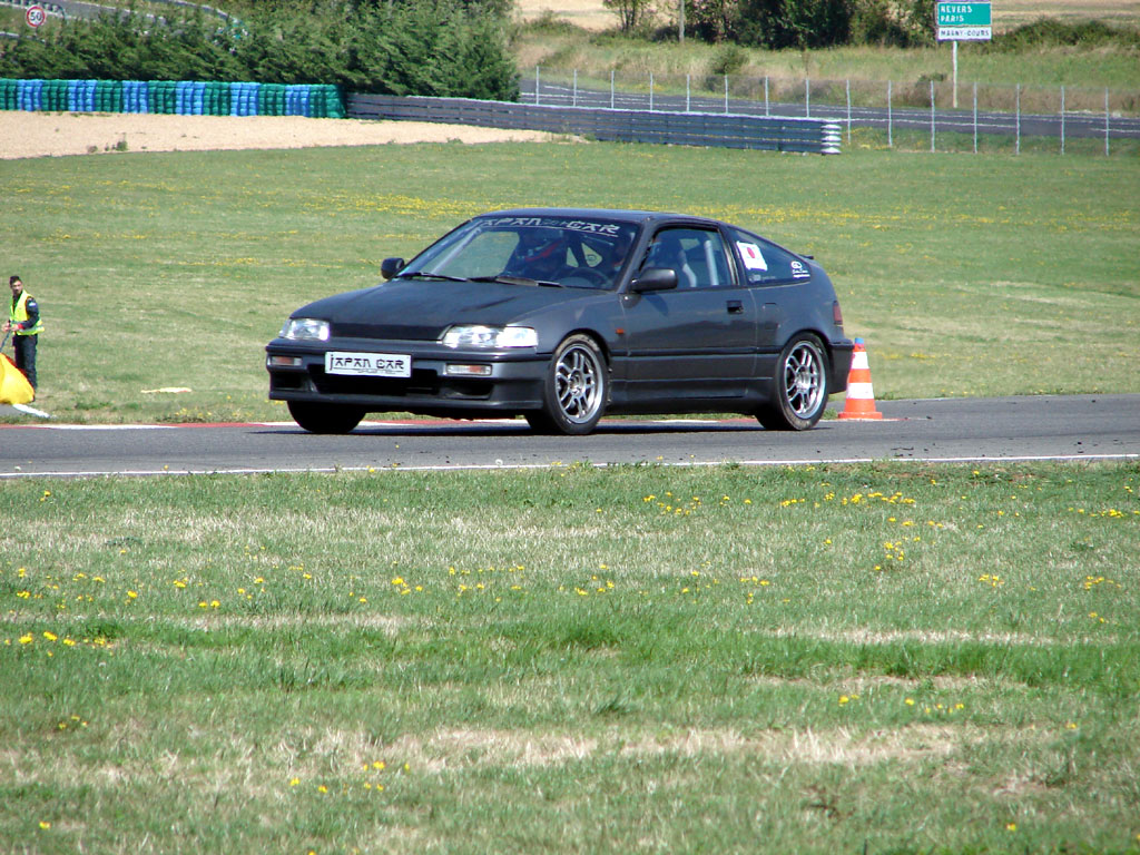 /photo/JAPANCAR-MagnyCours06--2487.jpg