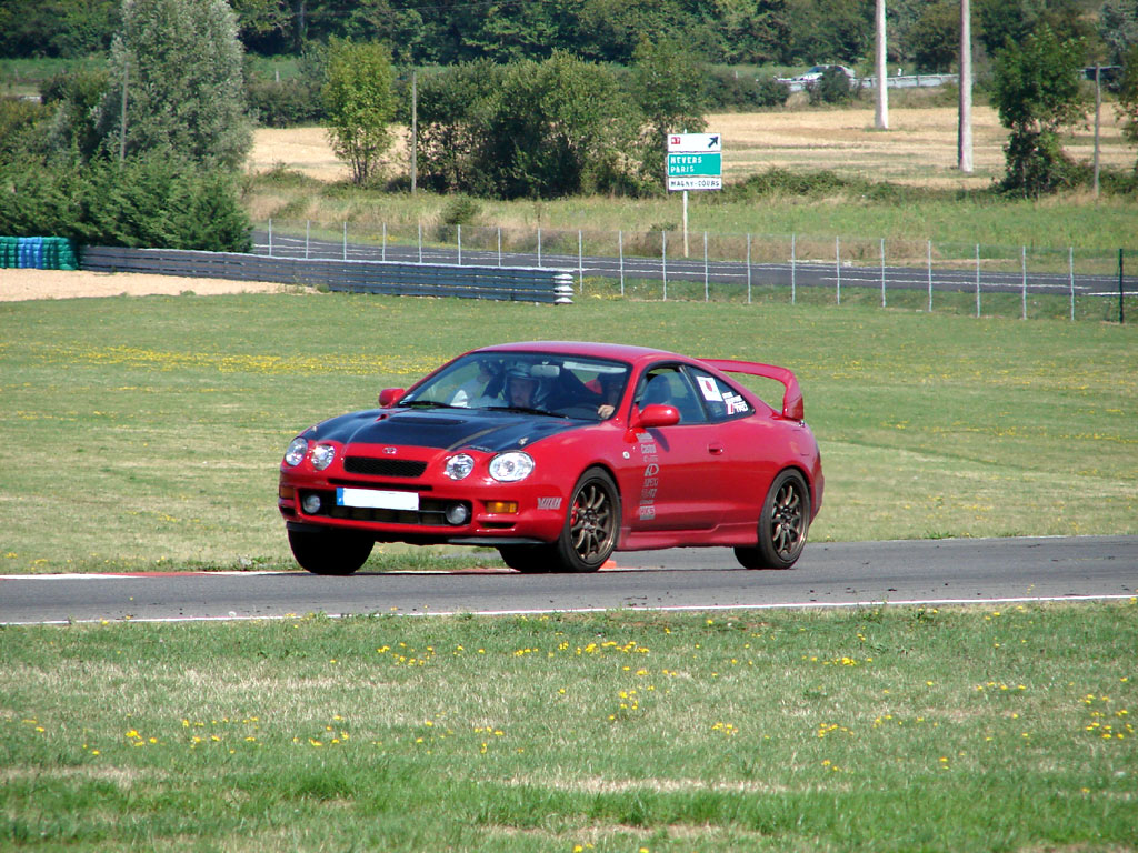 /photo/JAPANCAR-MagnyCours06--2488.jpg