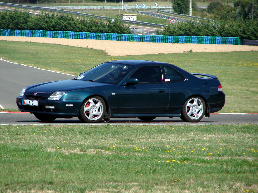 /photo/JAPANCAR-MagnyCours06--2489.jpg