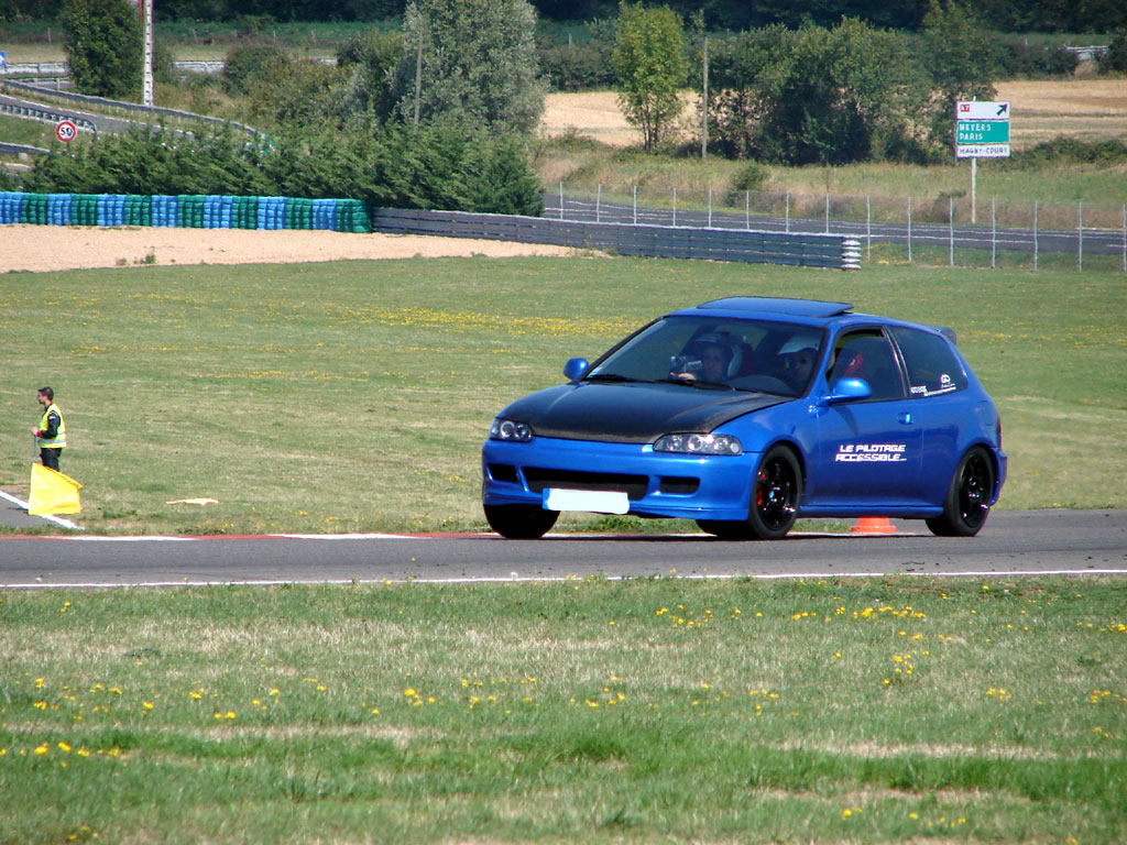 /photo/JAPANCAR-MagnyCours06--2491.jpg