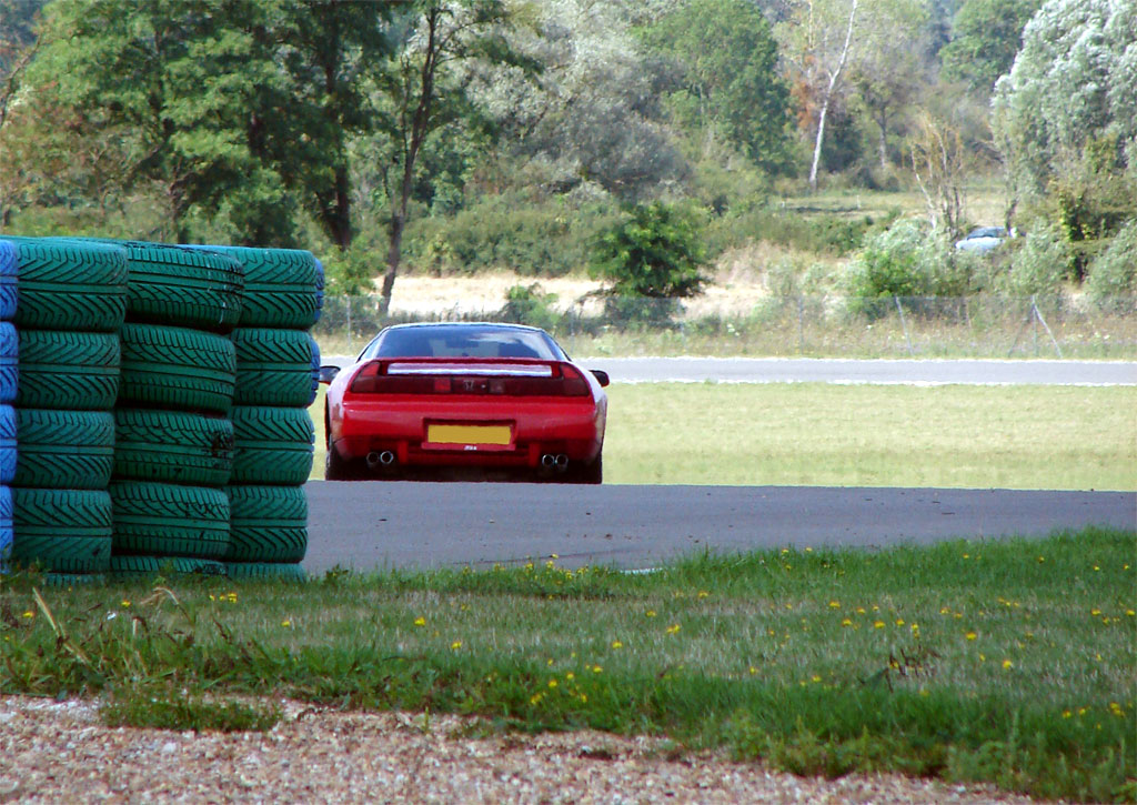 /photo/JAPANCAR-MagnyCours06--2493.jpg