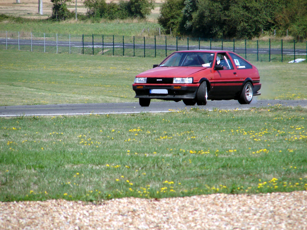 /photo/JAPANCAR-MagnyCours06--2496.jpg